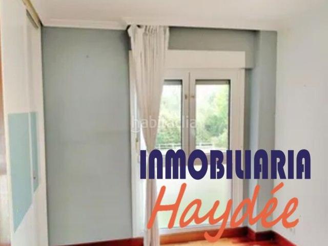 Piso en venta en Elexalde, Getxo