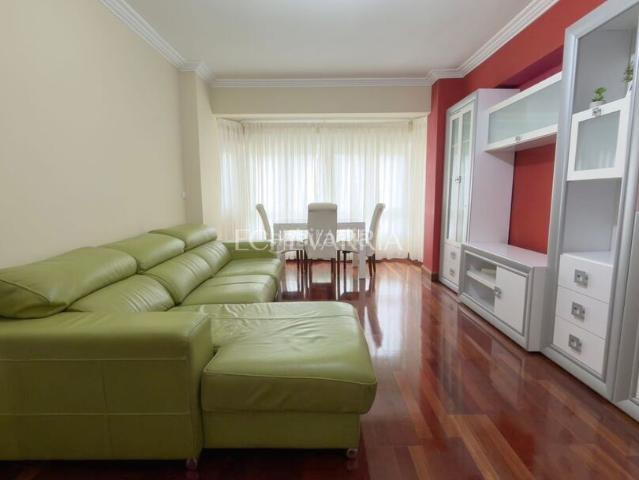 Piso en venta en Elexalde, Getxo