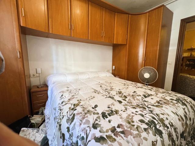 Piso en venta en Elexalde, Getxo