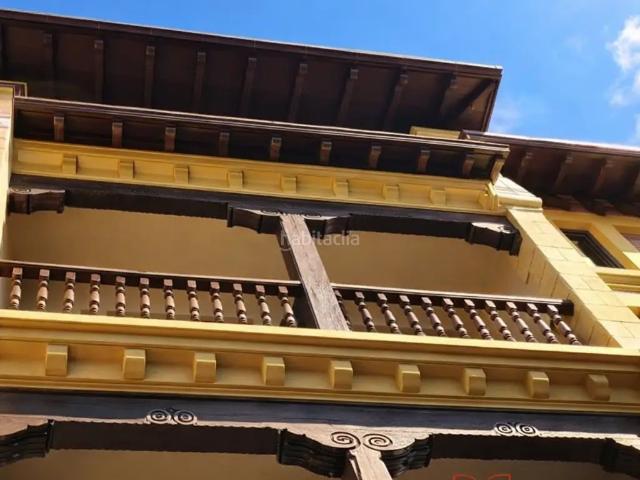 Piso en venta en Elexalde, Getxo