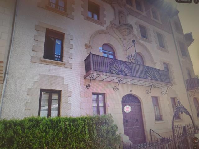 Piso en venta en Elexalde, Getxo