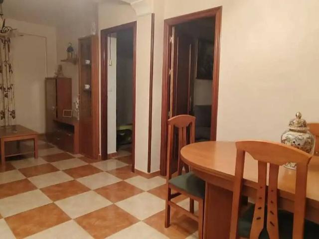 Piso en venta en Comarca Metropolitana de Huelva, Andalucía