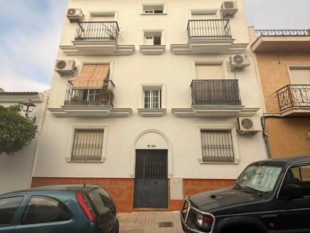 Piso en venta en Comarca Metropolitana de Huelva, Andalucía