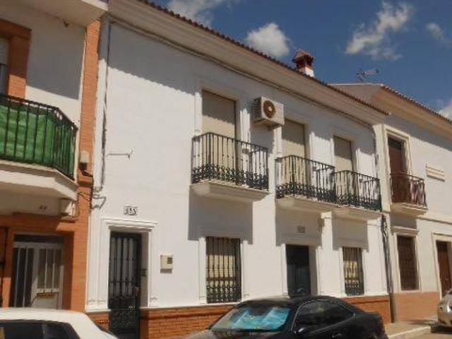 Piso en venta en Comarca Metropolitana de Huelva, Andalucía