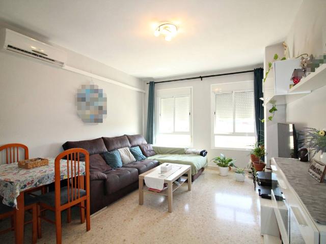 Piso en venta en Comarca Metropolitana de Huelva, Andalucía