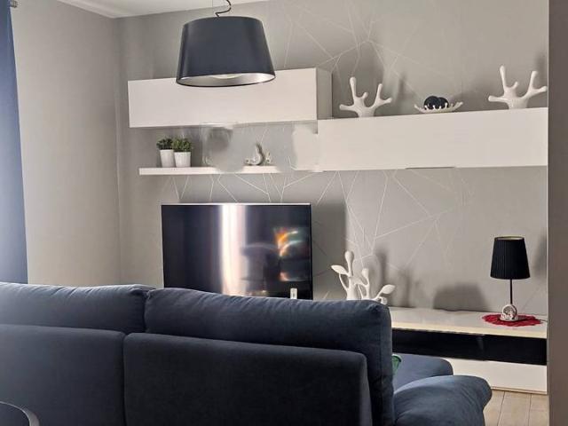 Piso en venta en Comarca Metropolitana de Huelva, Andalucía