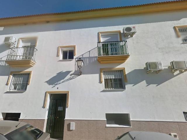 Piso en venta en Comarca Metropolitana de Huelva, Andalucía