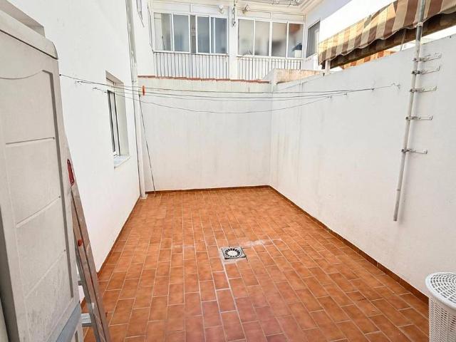 Piso en venta en Comarca Metropolitana de Huelva, Andalucía