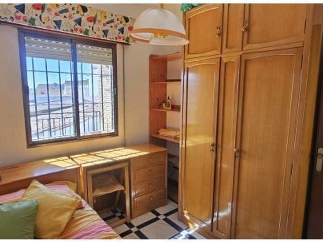 Piso en venta en Comarca Metropolitana de Huelva, Andalucía
