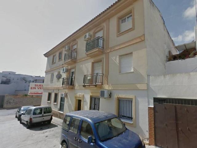 Piso en venta en Comarca Metropolitana de Huelva, Andalucía