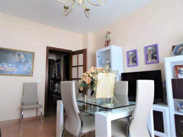 Piso en venta en Comarca Metropolitana de Huelva, Andalucía