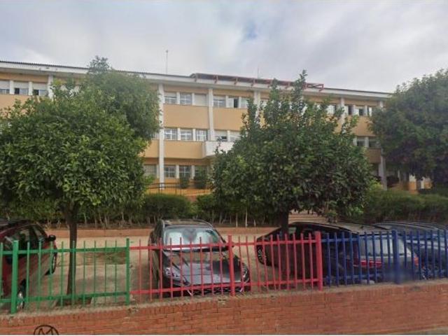 Casa en venta en Comarca Metropolitana de Huelva, Andalucía
