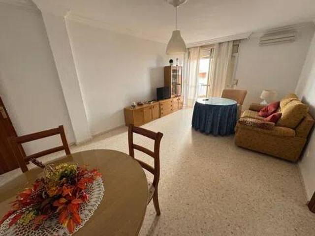 Piso en venta en Comarca Metropolitana de Huelva, Andalucía