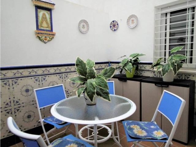 Piso en venta en Comarca Metropolitana de Huelva, Andalucía