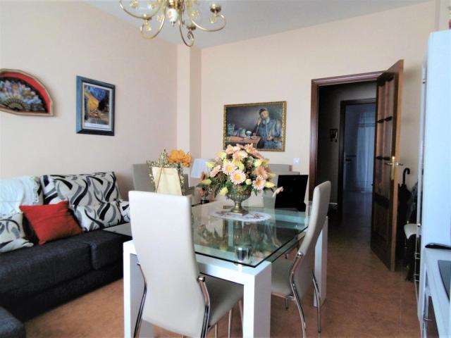 Piso en venta en Comarca Metropolitana de Huelva, Andalucía