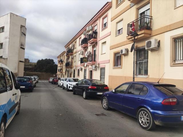 Piso en venta en Comarca Metropolitana de Huelva, Andalucía