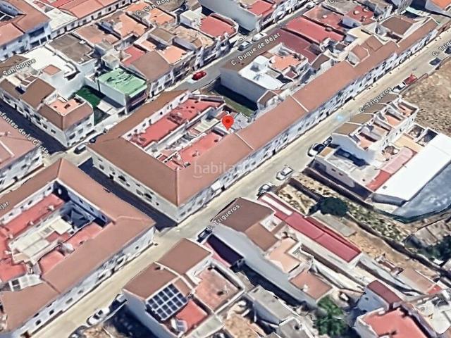 Piso en venta en Comarca Metropolitana de Huelva, Andalucía