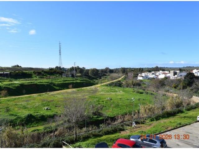 Piso en venta en Comarca Metropolitana de Huelva, Andalucía