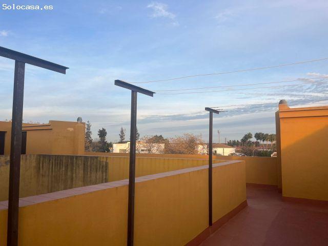 Piso en venta en Comarca Metropolitana de Huelva, Andalucía