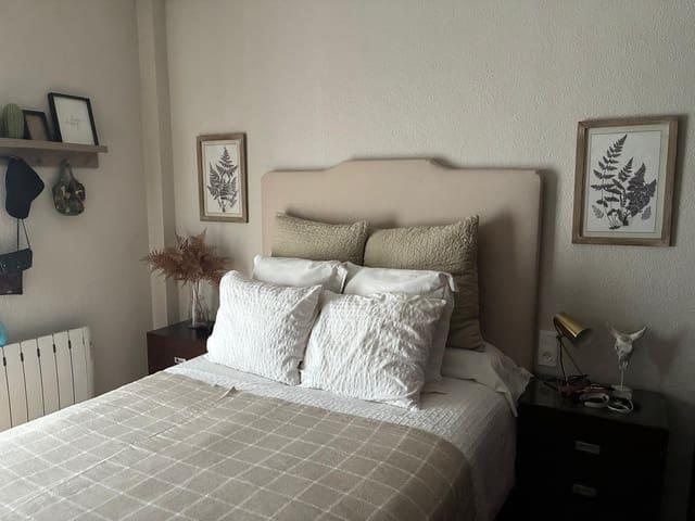 Piso en venta en Comarca Metropolitana de Huelva, Andalucía