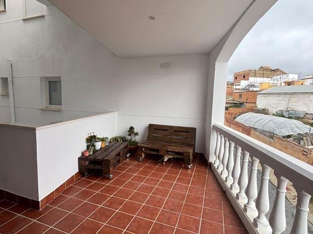 Piso en venta en Comarca Metropolitana de Huelva, Andalucía