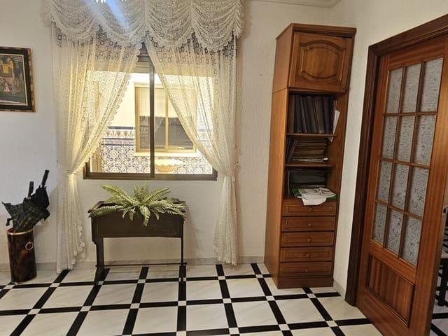 Piso en venta en Comarca Metropolitana de Huelva, Andalucía