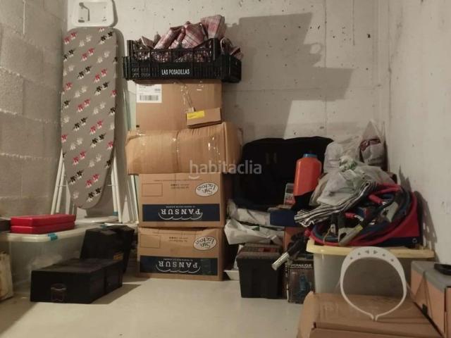 Piso en venta en Comarca Metropolitana de Huelva, Andalucía