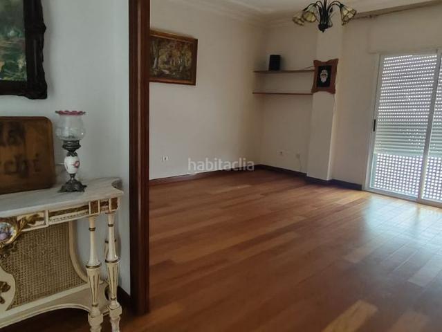 Piso en venta en Comarca Metropolitana de Huelva, Andalucía