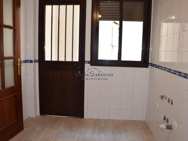 Piso en venta en Comarca Metropolitana de Huelva, Andalucía