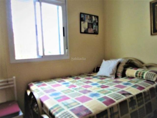 Piso en venta en Comarca Metropolitana de Huelva, Andalucía