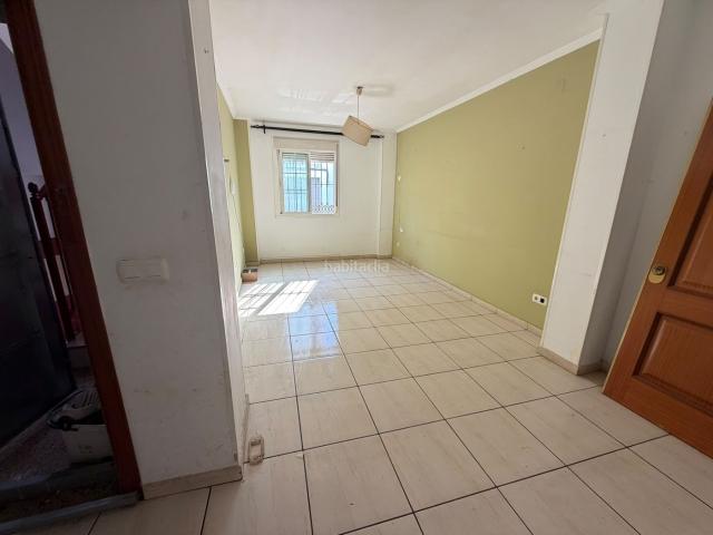 Piso en venta en Comarca Metropolitana de Huelva, Andalucía