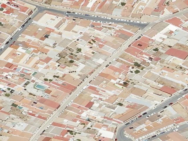 Piso en venta en Comarca Metropolitana de Huelva, Andalucía