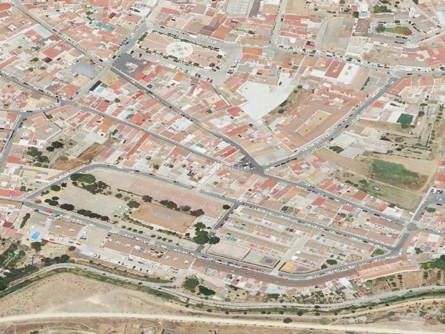 Piso en venta en Comarca Metropolitana de Huelva, Andalucía