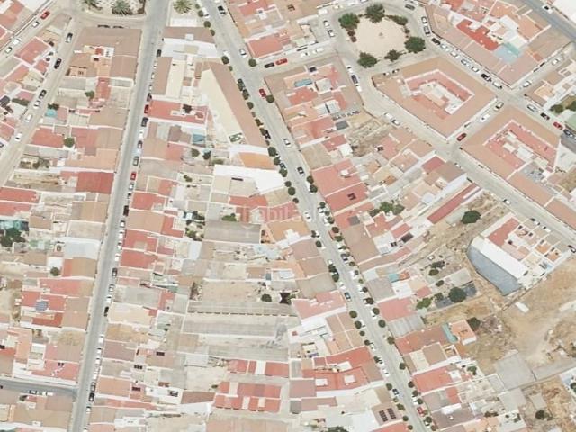 Piso en venta en Comarca Metropolitana de Huelva, Andalucía
