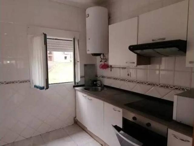 Piso en venta en Gijón, Asturias