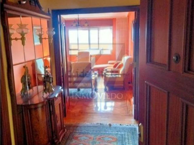 Piso en venta en Gijón, Asturias