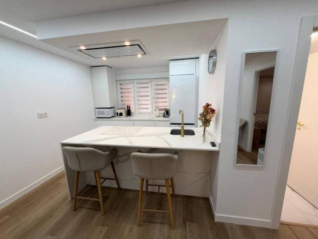 Piso en venta en Gijón, Asturias