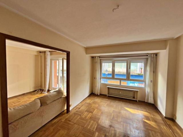 Piso en venta en Gijón, Asturias
