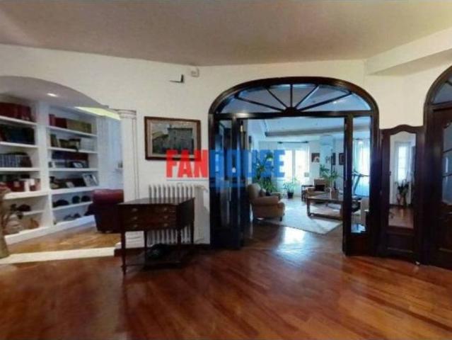 Piso en venta en Gijón, Asturias