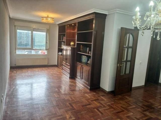 Piso en venta en Gijón, Asturias