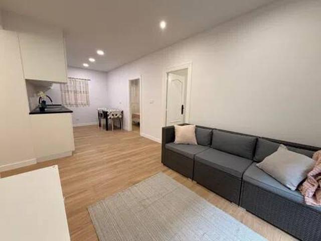 Piso en venta en Santa Olaya, Gijón / Xixón