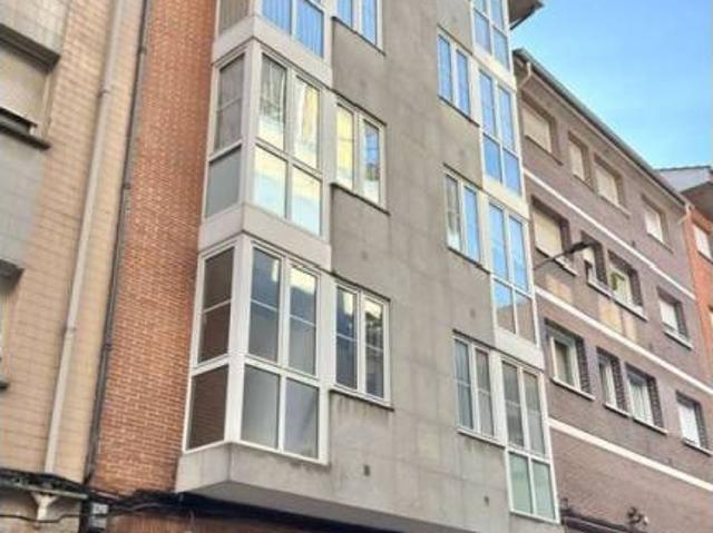 Piso en venta en Gijón, Asturias