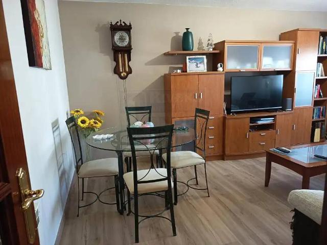 Piso en venta en Gijón, Asturias