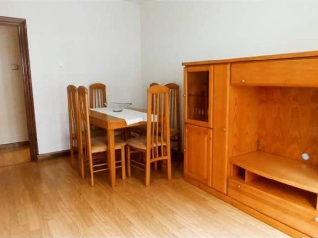 Piso en venta en Gijón, Asturias