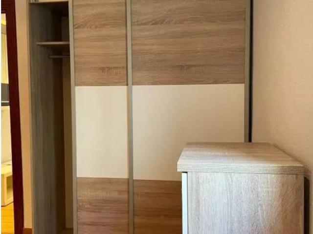 Piso en venta en Gijón, Asturias