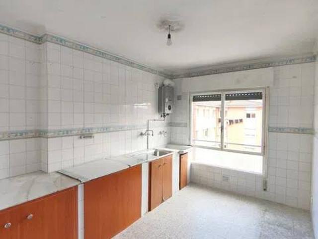 Piso en venta en Gijón, Asturias