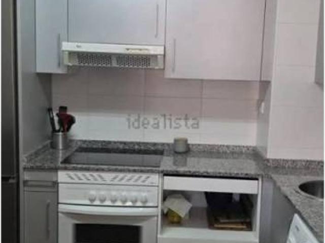 Piso en venta en Gijón, Castiello Bernueces