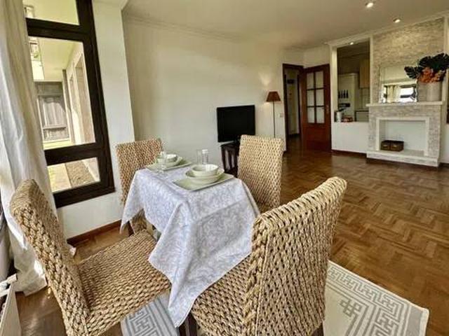 Piso en venta en Gijón, Asturias