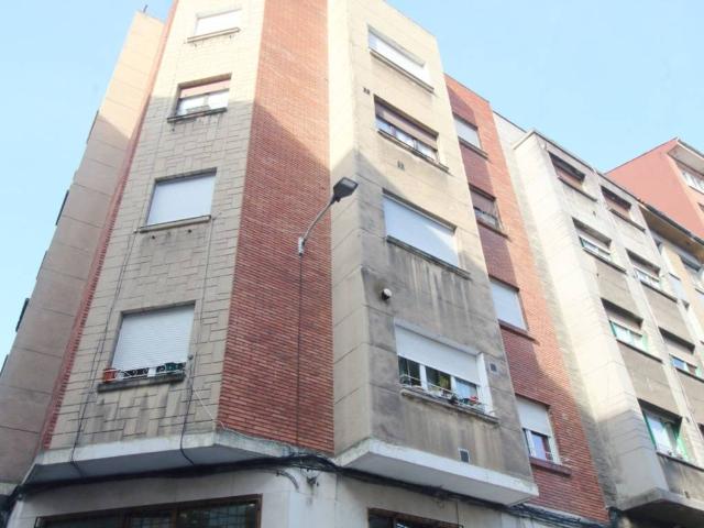 Piso en venta en Gijón, Distrito Llano