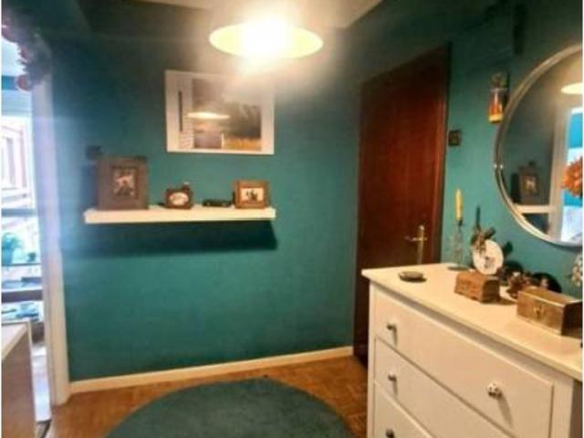 Piso en venta en Gijón, Asturias